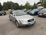 Audi A4 1.9 TDI - náhled 3
