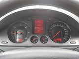Volkswagen Passat (2008) 1.9TDI 77KW man – STK 5/28 - náhled 17