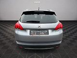 Peugeot 2008 (2014) 1.6Hdi 68Kw Allure - náhled 4