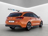 Hyundai i30 (2025) WG 1.5 T-GDI DCT N Line - náhled 6