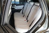 BMW X5 40d xDrive, Tažné, Panorama - náhled 45