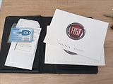 Fiat 500 1,2 i,51KW,KLIMA,TOP STAV, - náhled 36