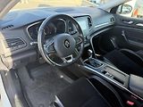 Renault Mégane 1.5 DCi 1.majitel CZ - náhled 11