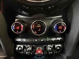 Mini Cooper (2015) 1.5i, Kůže, navi, +ALU - náhled 15