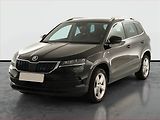 Škoda Karoq (2020) Style 2.0 TDI, Navi, Tempomat - náhled 1
