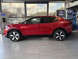 Ford Capri (2025) Select, 5dveřová, 77 kWh prodl - náhled 2