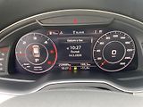 Audi Q7 3.0TDi 4x4 270PS S-LINE 7MÍST! - náhled 167