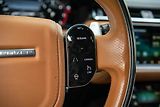 Land Rover Range Rover Velar (2020) D275 - náhled 20