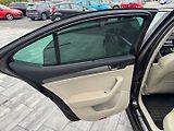 Škoda Superb (2016) Style Plus 2.0 TDI 110kW - náhled 12