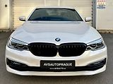 BMW Řada 5 (2016) G30 XDRIVE SPORT-LINE SEDAN CZ - náhled 1