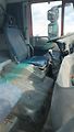Iveco Eurocargo ML120E25 valník+plachta+čelo - náhled 6