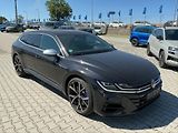 Volkswagen Arteon 2.0 TSI R 235kW 4M DSG DPH - náhled 9