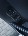Volkswagen Golf (2015) 1.6 TDI, Tempomat - náhled 15