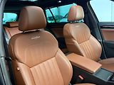 Škoda Superb 2.0TDI 147kW 4x4 DSG L&K Webas - náhled 16