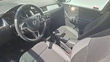Škoda Rapid (2016) AMBITION 81/1.2TSI 6MG - náhled 11