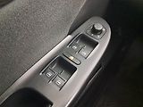 Volkswagen Passat (2010) 1.6 TDI, Serv.kniha, Navi - náhled 16