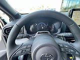 Toyota Yaris Cross 1.5 Hybrid 130k FWD Style - náhled 21