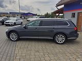 Volkswagen Passat Variant (2016) 1.4 TSi 110 Kw Highline - náhled 6