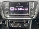 Volkswagen Tiguan 1.4 TSI 92kW - 1xMAJ.-ALU-PDC - náhled 22
