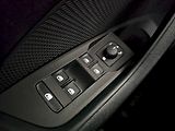 Škoda Octavia (2022) COMBI 1.5TSI 96kW DSG G-TEC AM - náhled 25
