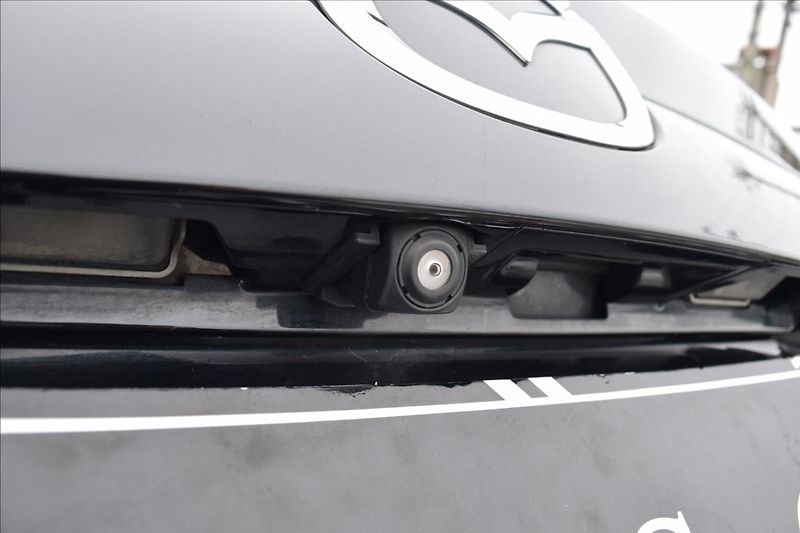Mazda CX-5 2,0 i 118KW 4X4 AUTOMAT KŮŽE - fotka 27 z 54