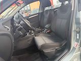 Citroën C4 (2013) 1.6i - náhled 9