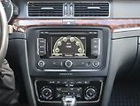Škoda Superb (2013) 2.0 TDI, Automat, Navi, Xenony - náhled 12