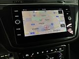 Volkswagen Tiguan Allspace 2.0TSI  4MOTION R-LINE 67KM! - náhled 19