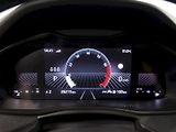 Škoda Kamiq (2025) TOP SELECTION 1.0TSI 85KW DSG - náhled 20