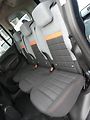 Citroën Berlingo (2026) 30 LET Petrol 110k Manual - náhled 9