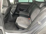 Škoda Superb (2022) 2.0 TDi 4x4, 2.maj,ČR, Style - náhled 10