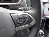 Volkswagen Tiguan 2.0 TDI DSG Life 7 míst 110kW - náhled 13