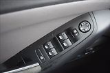 Citroën C4 Picasso 1,6 HDI 68KW KLIMA BEZ ADBLUE - náhled 23