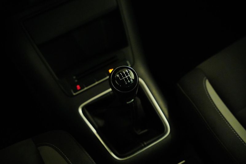 Volkswagen Golf Plus - fotka 21 z 26