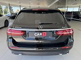 Mercedes-Benz Třídy E 300de 4MATIC*Webasto*Panorama - náhled 6
