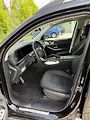 Mercedes-Benz GLS 450 D4MATIC ČR 1.MAJITEL - náhled 8