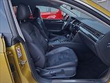Volkswagen Arteon 2.0 TDI DSG Elegance,ČR,1.Maj - náhled 14