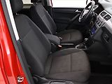 Volkswagen Caddy (2018) Comfortline 2.0 TDI, 5Míst - náhled 7