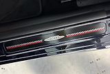 Mini Cooper S 5dvéř. - náhled 15