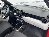 Suzuki Ignis 1,2 i,ALL GRIP,4x4,STK 4/27,se - náhled 18
