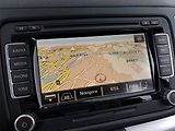 Volkswagen Sharan (2014) 2.0 TDI, Kůže, Navi, Bi-Xenony - náhled 13