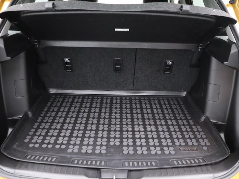 Suzuki Vitara 1,4 BoosterJet 103kW AllGrip C - fotka 10 z 36