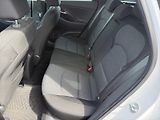 Hyundai i30 (2024) SMART 1.0T-GDI 88kW CZ DPH - náhled 8