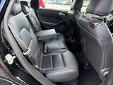 Mercedes-Benz Třídy B 1,6 200i 115kW,Bi-Xen,Kůže,Nav - náhled 29