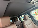 Toyota Land Cruiser MC 2027 EXECUTIVE Skyview 2.8D - náhled 9