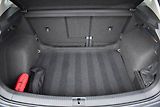 Volkswagen Tiguan (2021) 2.0TDI 147kW 4Motion,Webasto - náhled 14