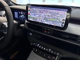 Jeep Avenger (2026) 1.2 T e-hybrid AT 145k 4xe The - náhled 14