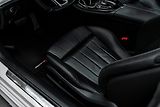Mercedes-Benz Třídy E - náhled 15