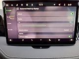 Škoda Superb (2025) Combi iV L&K DSG 1,5TSi 150kW - náhled 18