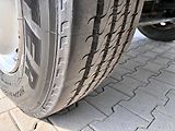 Mercedes-Benz Atego 4,3 130kW1218 KONTEJNER,15tkm! - náhled 23